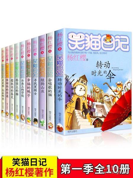 两个人能从恋爱走入婚姻最重要是的什么？游戏画面