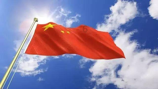 渡仙引
