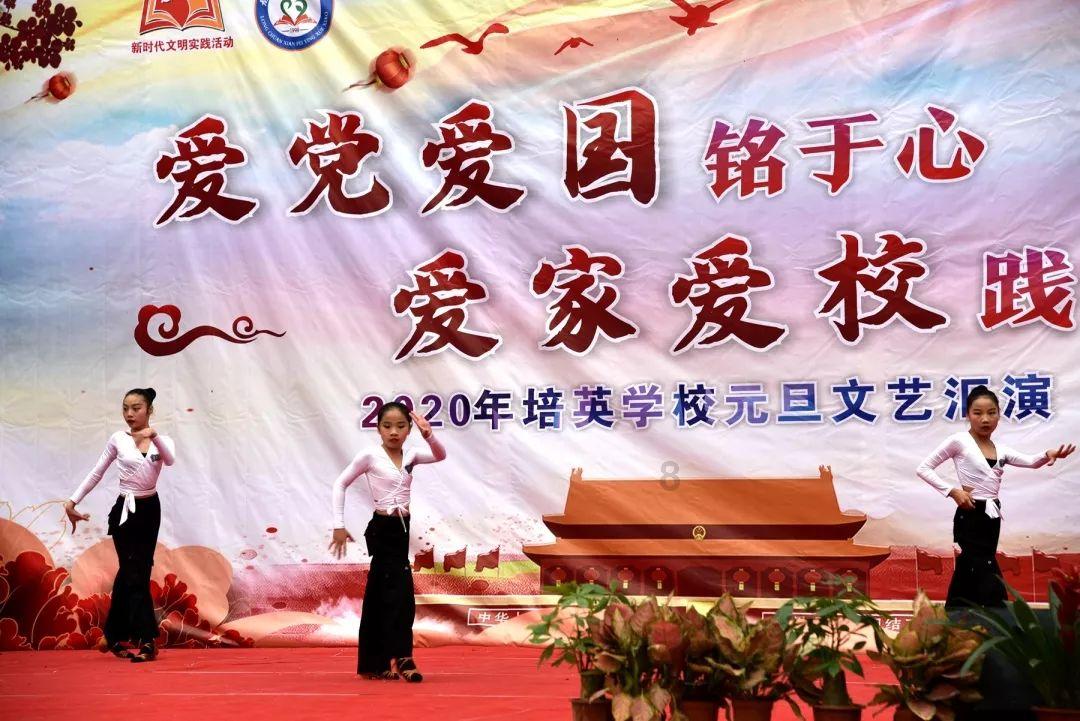 重返战场