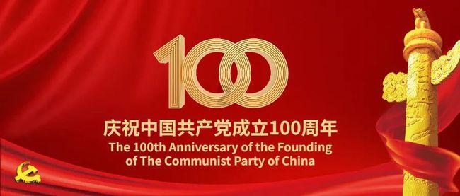 两个人能从恋爱走入婚姻最重要是的什么？游戏画面