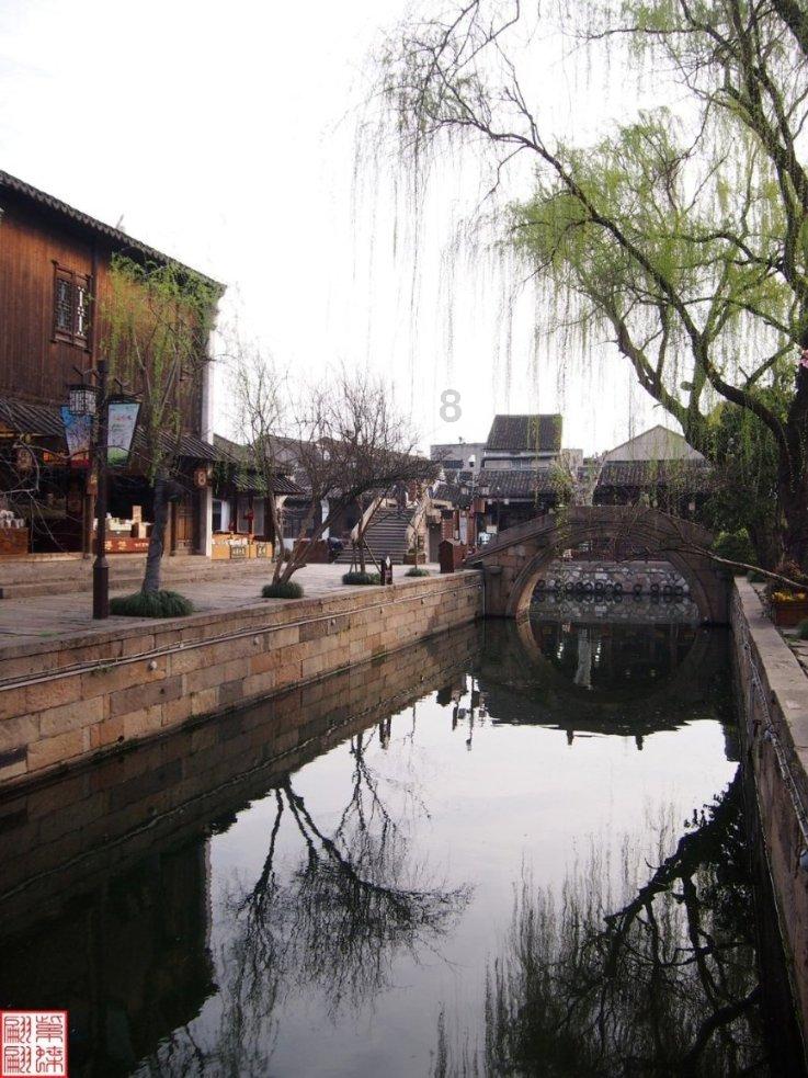 五彩泡泡