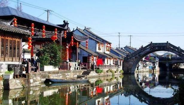 情商高的人怎么约吃饭想去朋友家吃饭？游戏画面