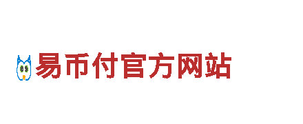 专业游戏广告公司gopay充值游戏